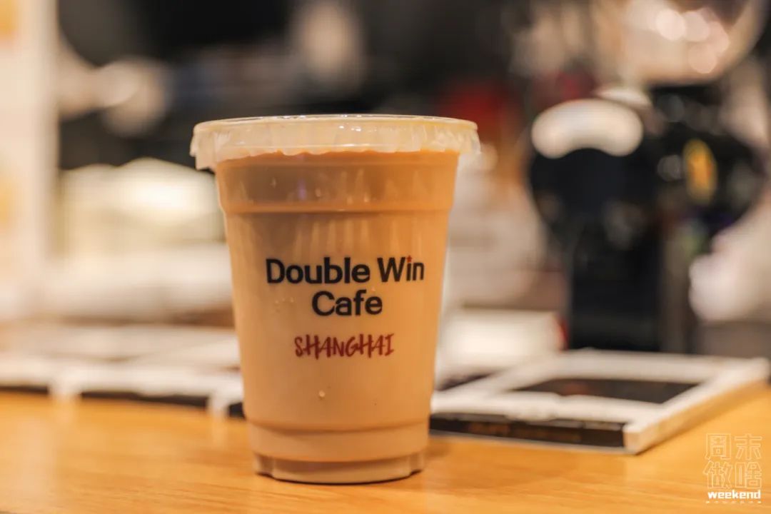 上海最有情调的咖啡馆,上海网红带情怀的咖啡店推荐