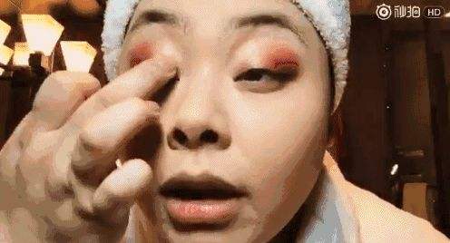 长得凶怎么改变,长得凶怎么变帅呢