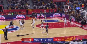 黄健翔评价男足亚洲杯表现,黄健翔国足最新消息