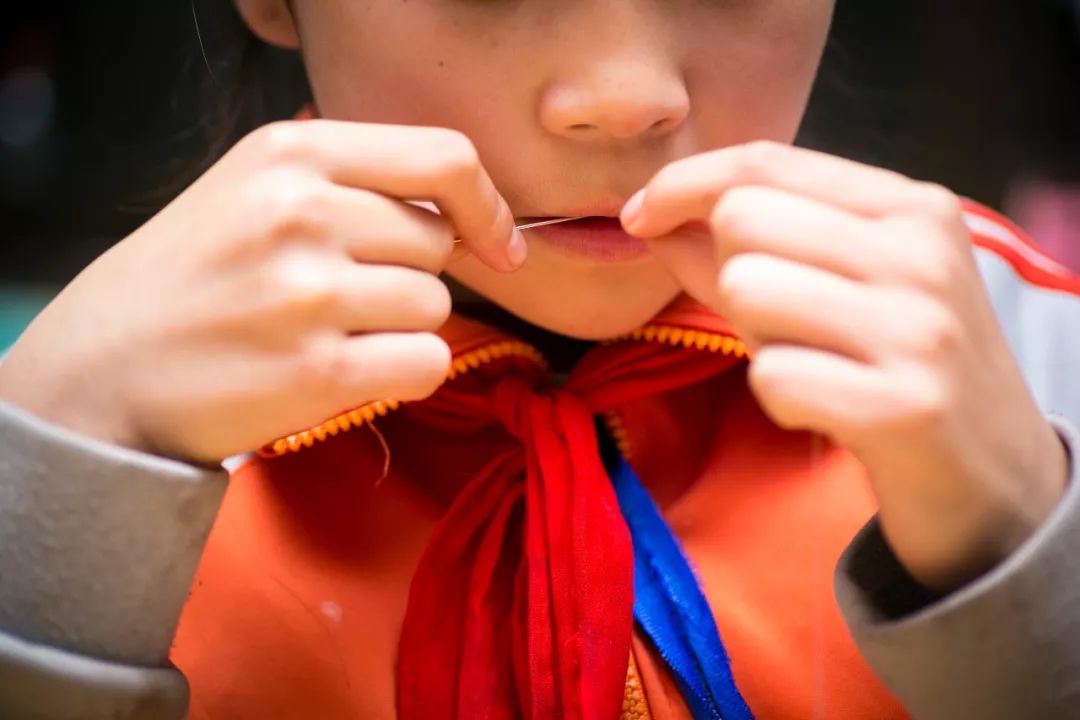 江苏徐州五岁孩子,徐州五中的孩子