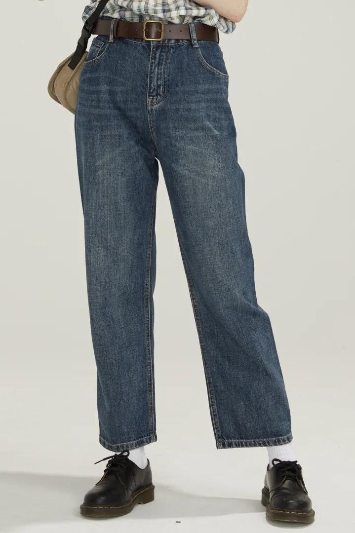 18-24岁女生必看的韩系风店铺,韩系甜美风店铺推荐