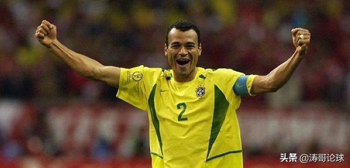 葡萄牙历史最佳阵容,阿根廷历史最佳阵容