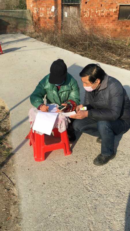 战疫一线巾帼英姿别样红,一线医务人员抗疫巾帼英雄谱