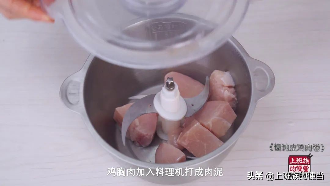 吃剩馄饨皮可以做什么,吃剩的馄饨皮做汤