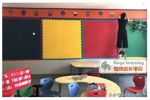 淘宝买的教学课程在哪里,淘宝上好用的小技巧