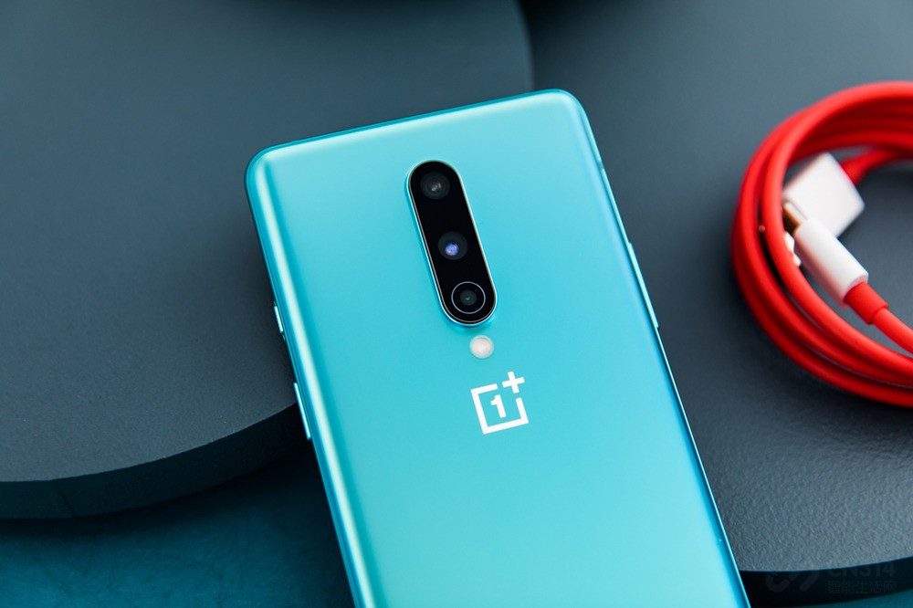 oneplus8pro深度测评,oneplus8使用功能