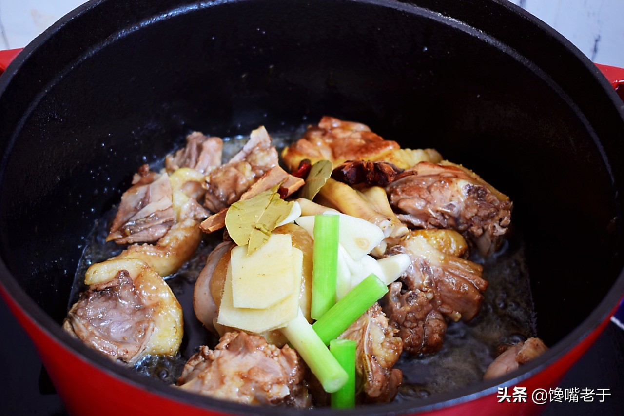 三伏天吃红烧鸭肉行吗,鸭肉属于蛋白质含量高的食物吗