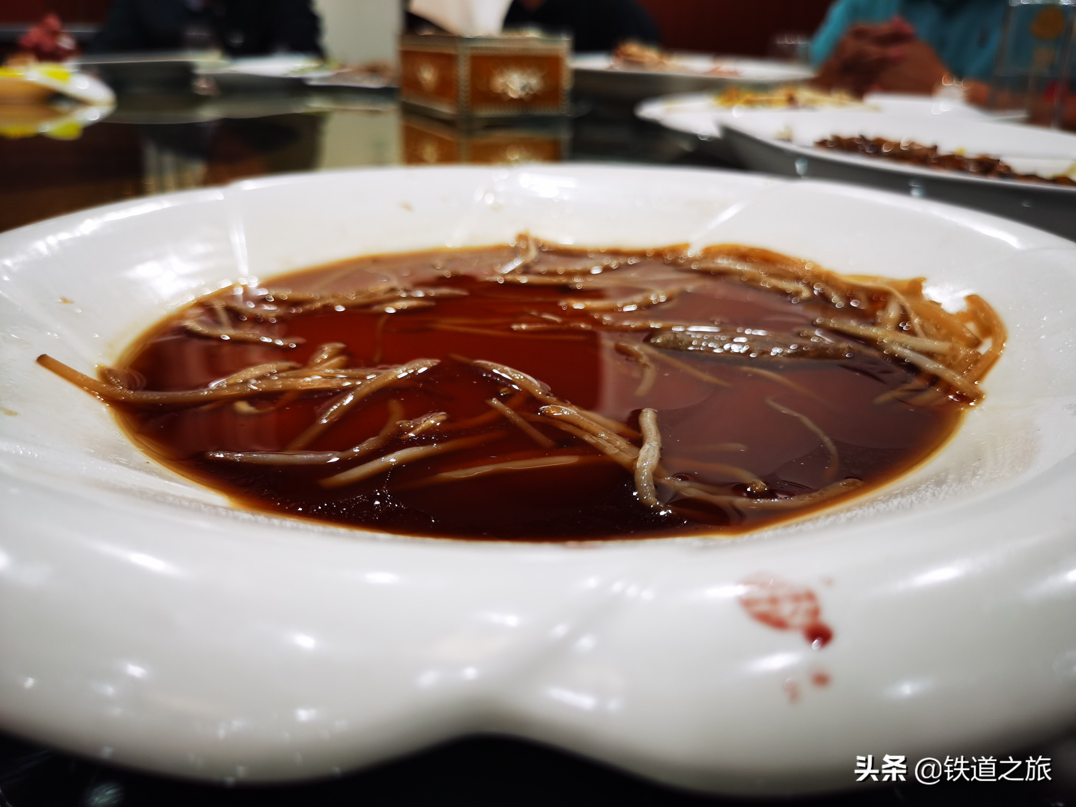 秦皇岛香岛私房菜,靖师傅私房菜秦皇岛