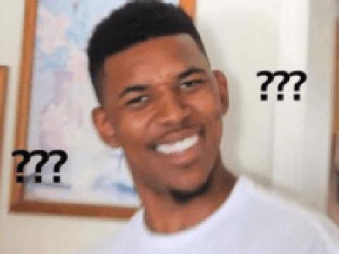 这是什么骚操作全集,这是什么骚操作原版