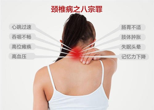 天热头晕迷糊是什么原因,天热头晕怎么回事