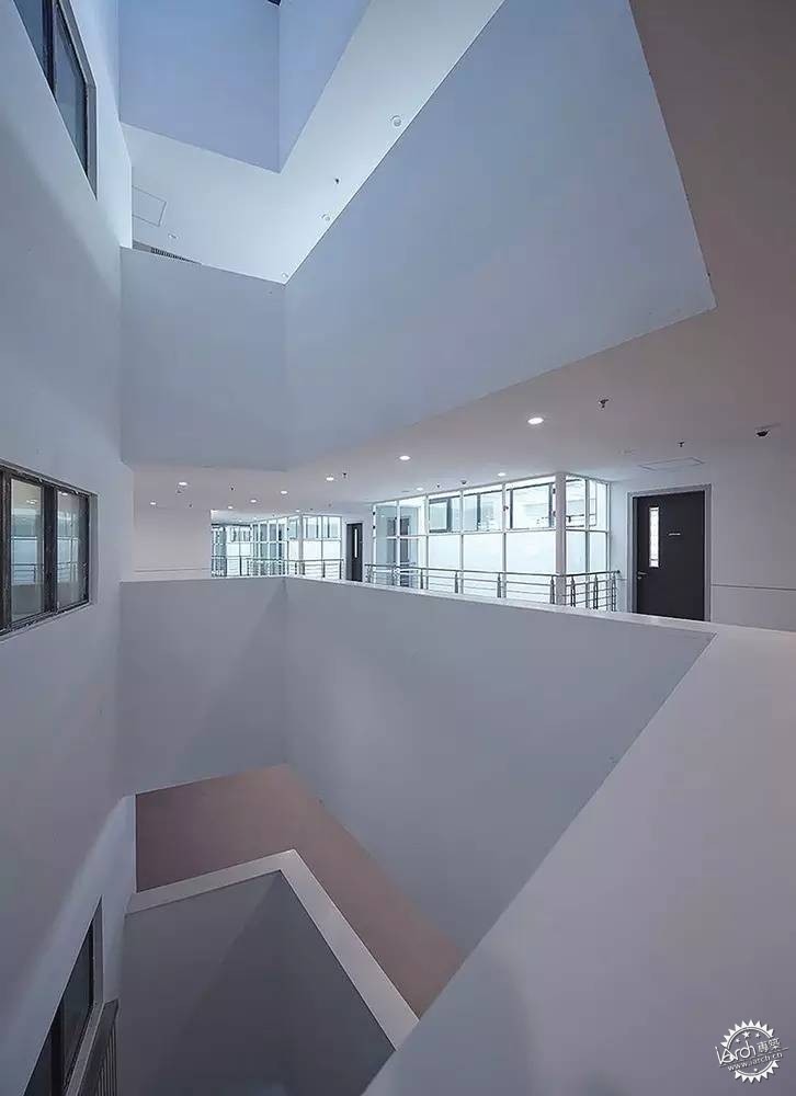 中国十大最美学校你都知道哪一些,中国最美八大中学