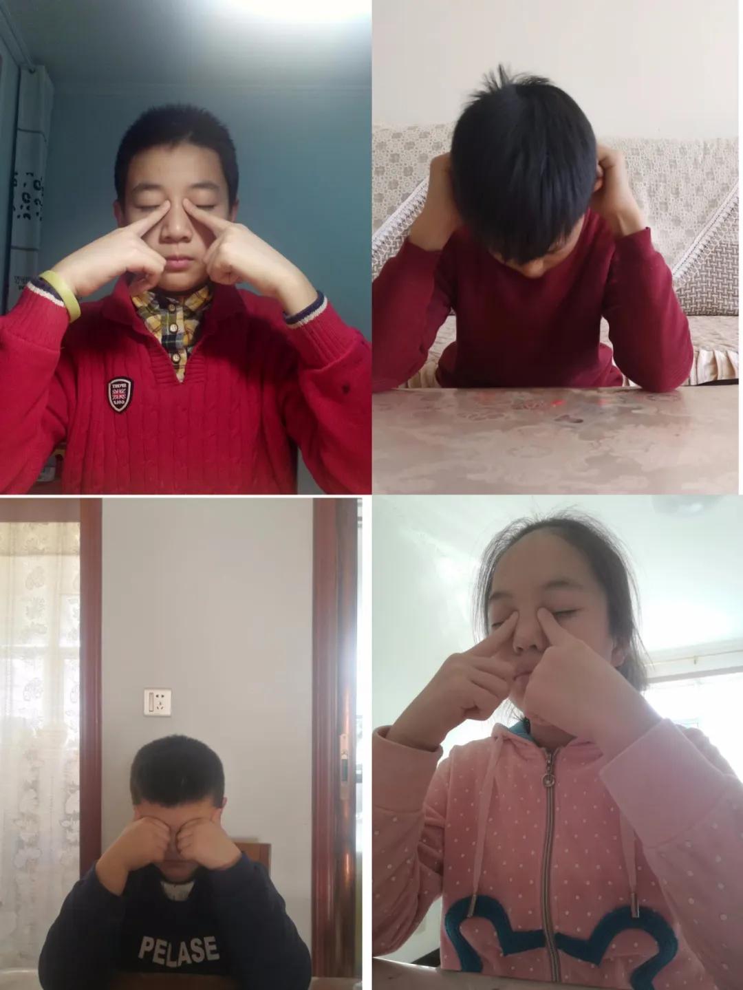 争当新时代好少年作文,致敬劳动者争做新时代的好少年