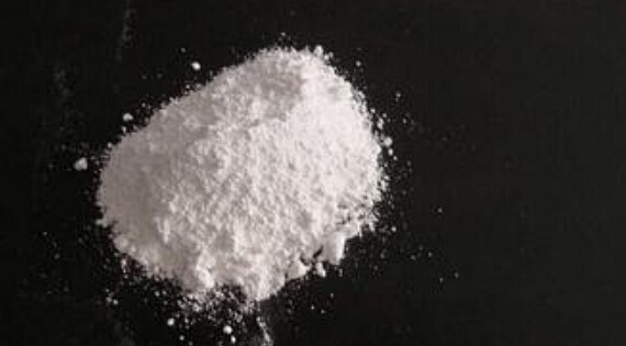 解酒妙方大集合,喝多了怎么快速解酒偏方