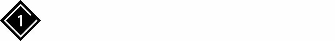 真正见过世面的女人什么样的,真正见过世面的女孩子