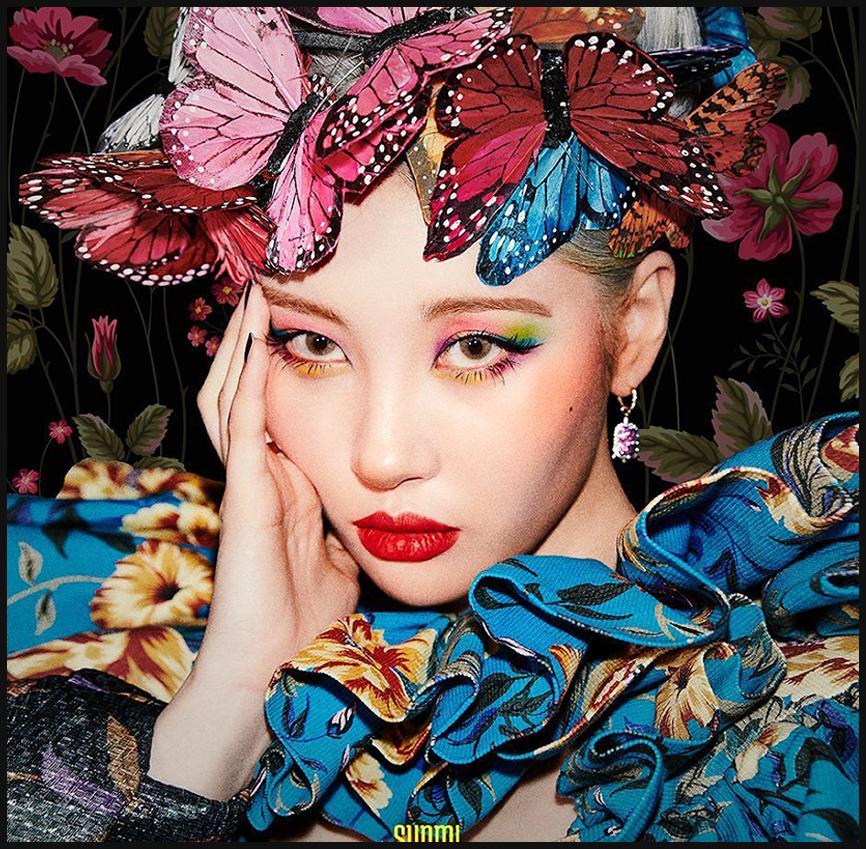 今夏最流行单品,今年最时尚的配饰香奈儿珍珠