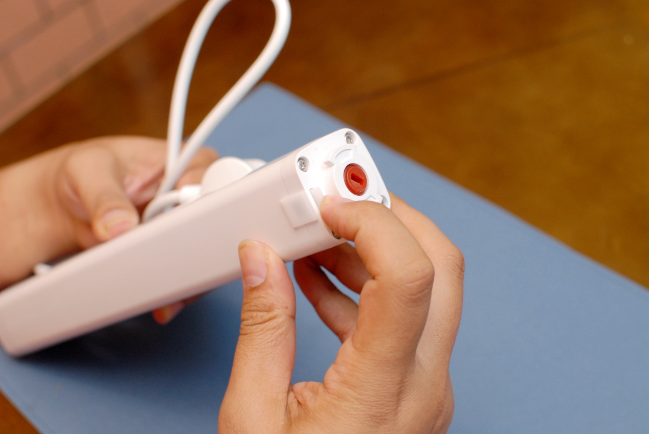 鏅鸿兘绐楀笜鐢垫満鍙戝睍,yeelight鏅鸿兘绐楀笜