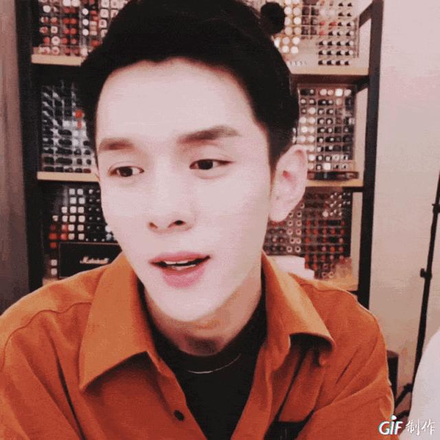 萌化美食和生活用品,萌化了的食物