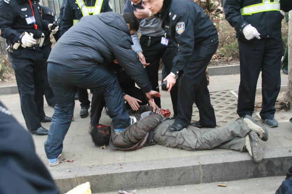 淘宝上有哪些真正的假货,淘宝里的旗舰店会有假货吗