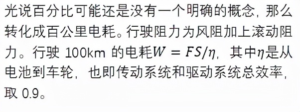 门把手究竟造了什么孽？新车都要砍掉他