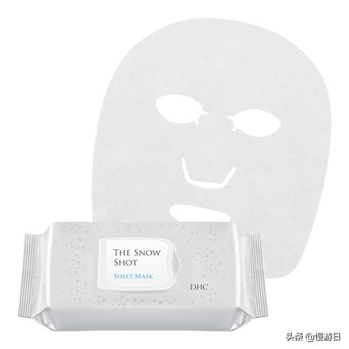 性价比高又实用的涂抹面膜推荐,推荐一款性价比超高美白的面膜