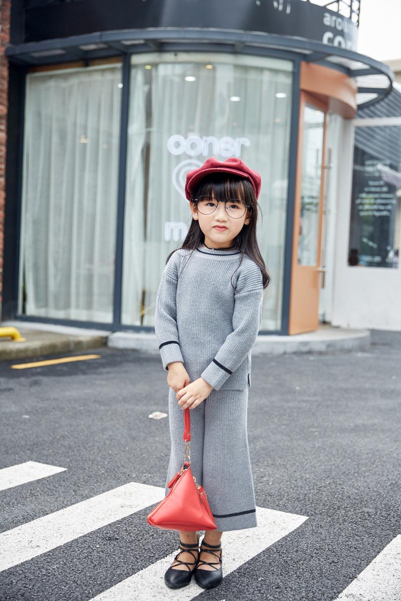 小童可爱棉服女,小女童棉服1-3岁洋气冬装