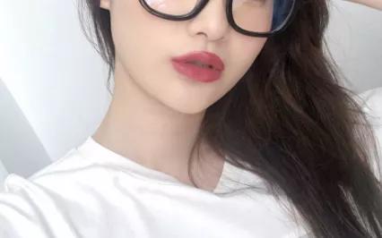 秋冬季的幸福感，10支口红告诉你什么是又美又高级