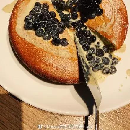 苏州网红店地址,苏州网红店美食餐厅打卡