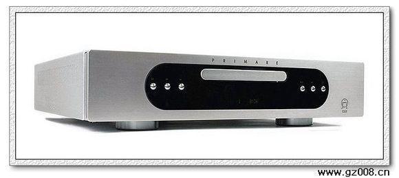 全球十大顶级hifi发烧级功放,欧洲hifi功放