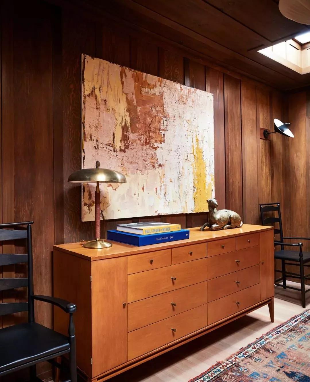 穿prada的时尚女魔头原型,穿prada的时尚女魔头