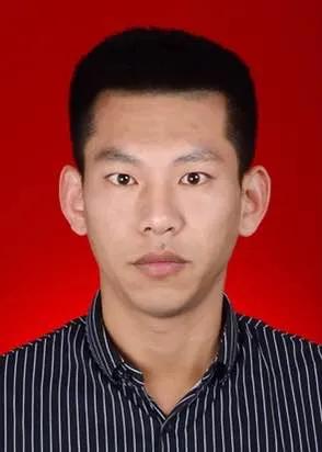 平邑县十大杰出青年评选结果公示,沂南县十大杰出青年名单公示