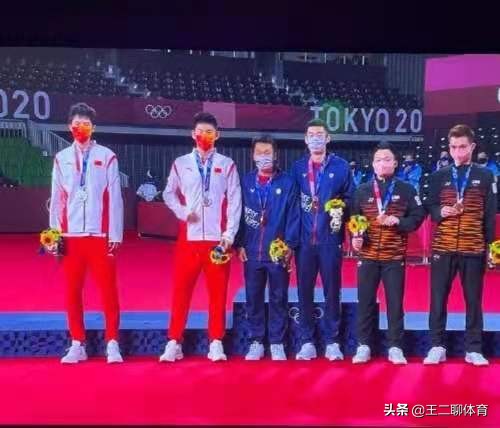 女单小花淘汰奥运冠军,国乒小花王曼昱脱颖而出争主力