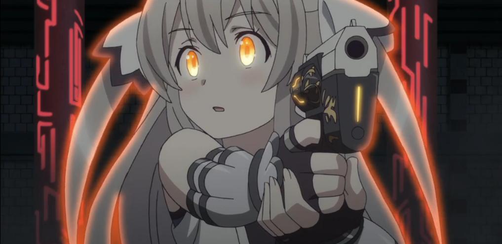 昴宿七星最后回到现实了吗,昴宿七星最后有没有复活