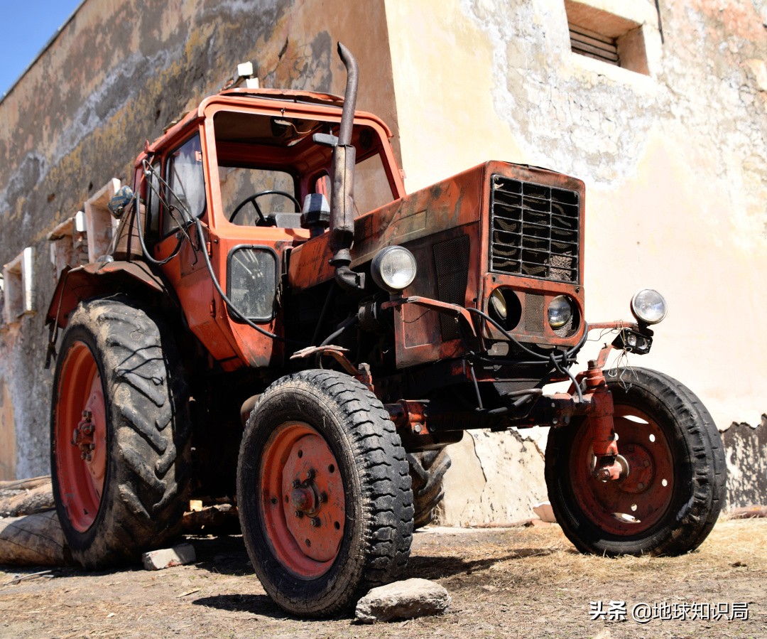 蒙古国农业潜力,蒙古国为什么适合发展畜牧业