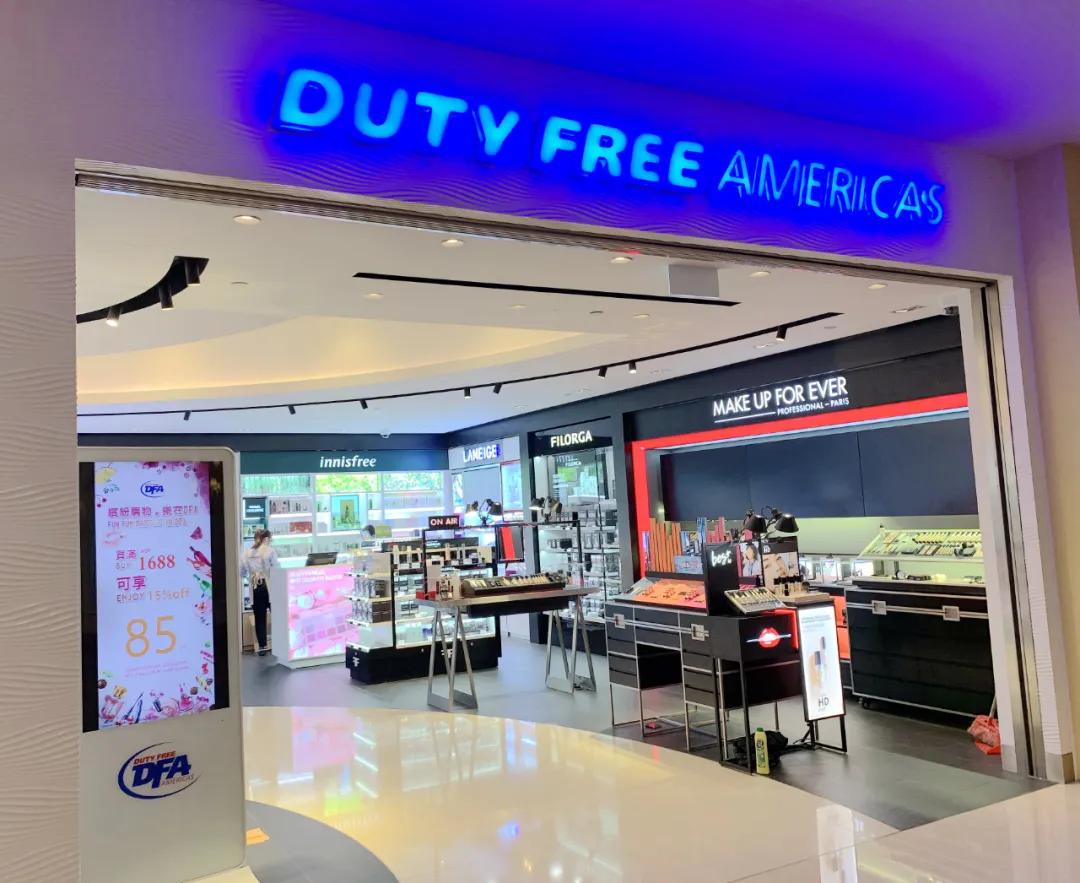 澳门威尼斯人最值得买的是什么,买一送一澳门