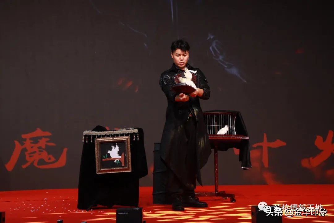 苏杭情新天地义乌,苏杭情招商