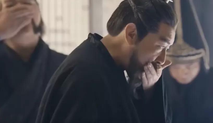 念媛:曹操以节俭著称,为什么要大费周章地修建铜雀台?