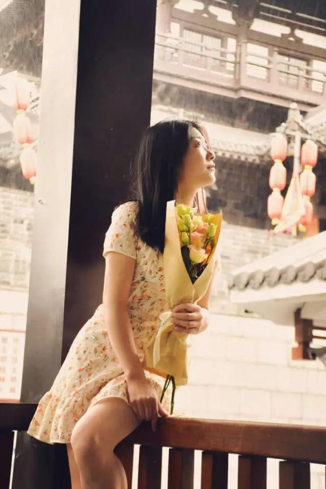 2020年摄影点评部分低分照片合集（下）（前方大量熊猫出没）