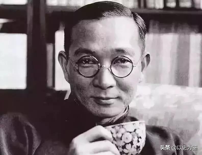 经典古诗词飞花令句句都是精华,飞花令中国古诗词品鉴