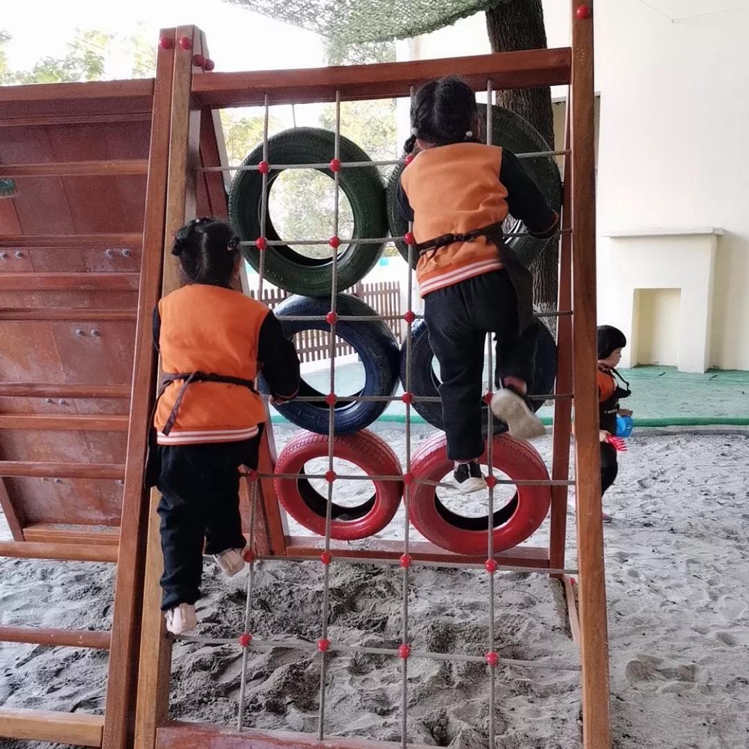 郴州城东公立幼儿园,郴州的公办幼儿园有哪些