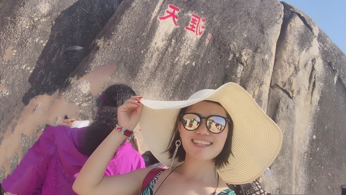 三亚旅游攻略自由行游记,三亚自由行超全干货旅游攻略