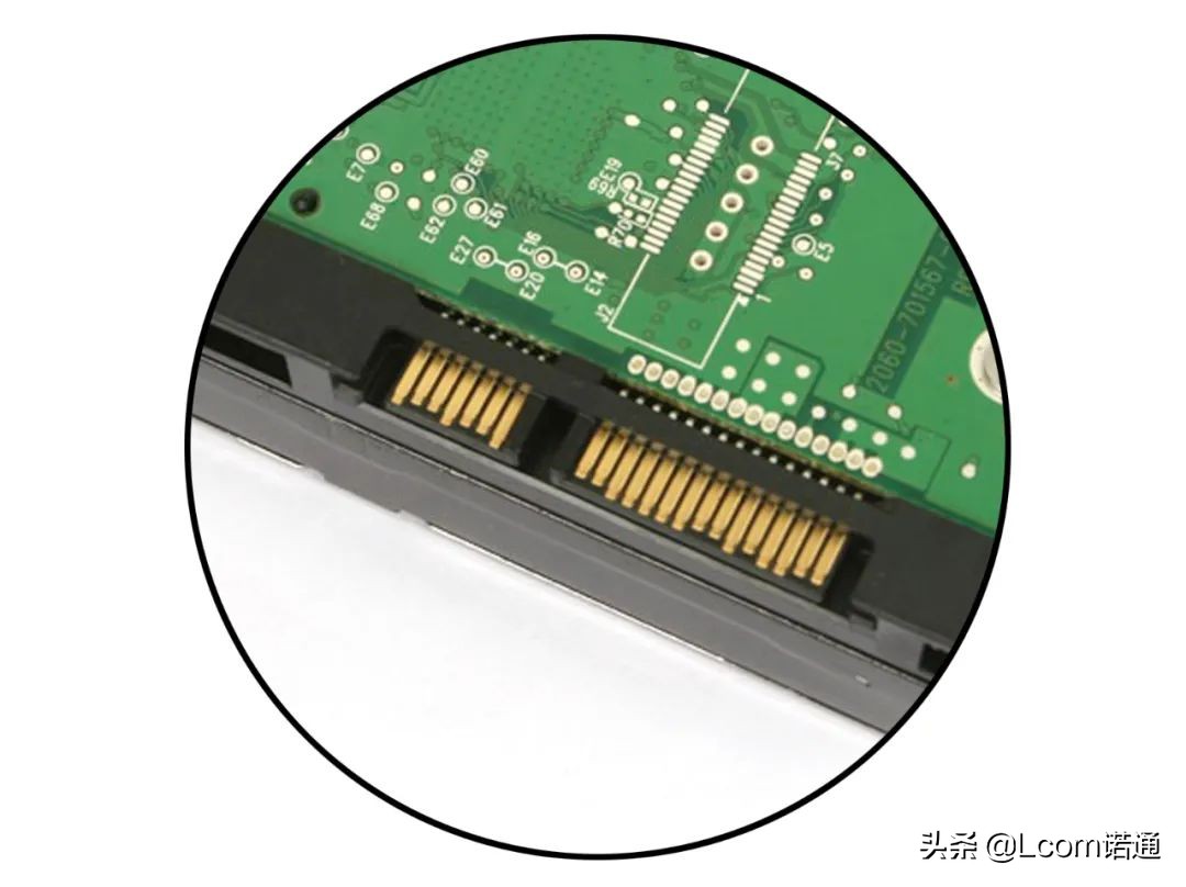 电脑上消失的接口,电脑上都有哪些接口