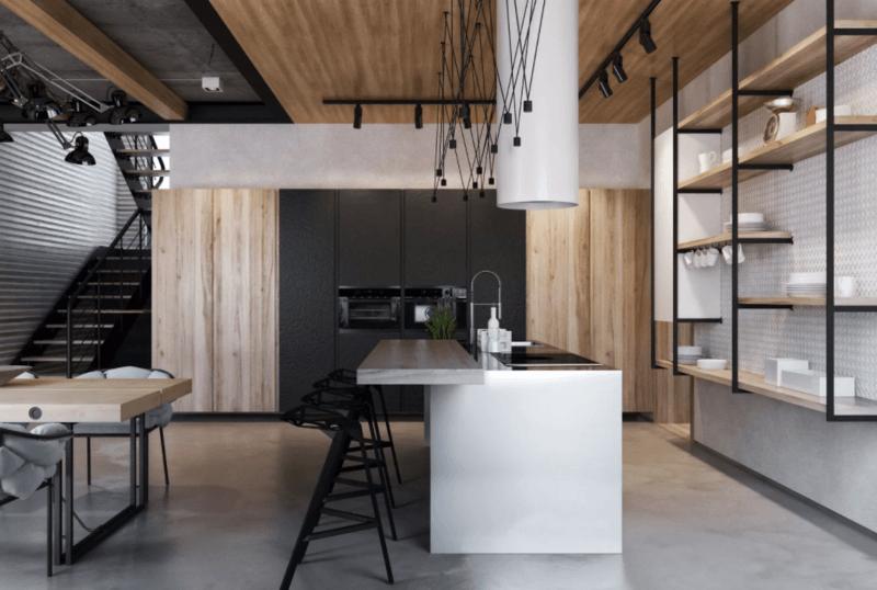 南京装修设计哪家好,南京鼓楼区装修公司哪家好