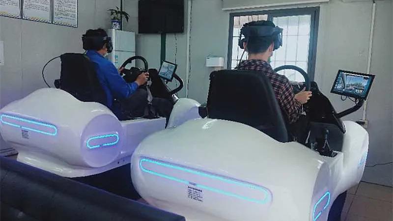 驾校老板被抓,驾校老板被抓了怎么办啊