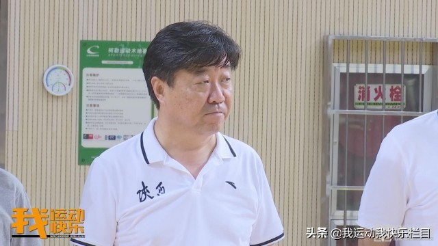 2021陕西省青少年足球锦标赛u18组,2019陕西省u15校园足球比赛