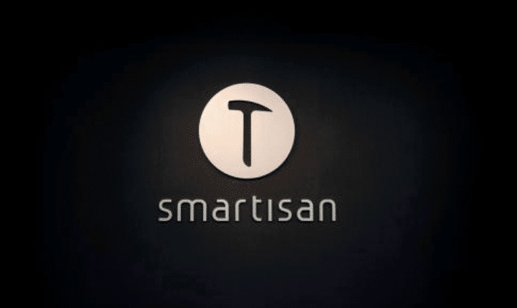 ios目前最稳定的系统,比ios流畅的手机系统