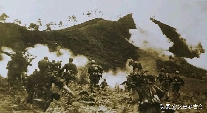 七十年代兰州军区各部队代号,七大军区分别是哪些