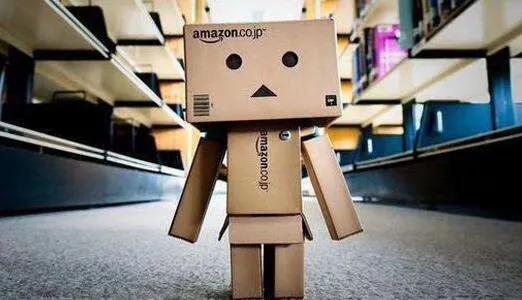 亚马逊新手卖家日本站,亚马逊新手卖家如何打广告