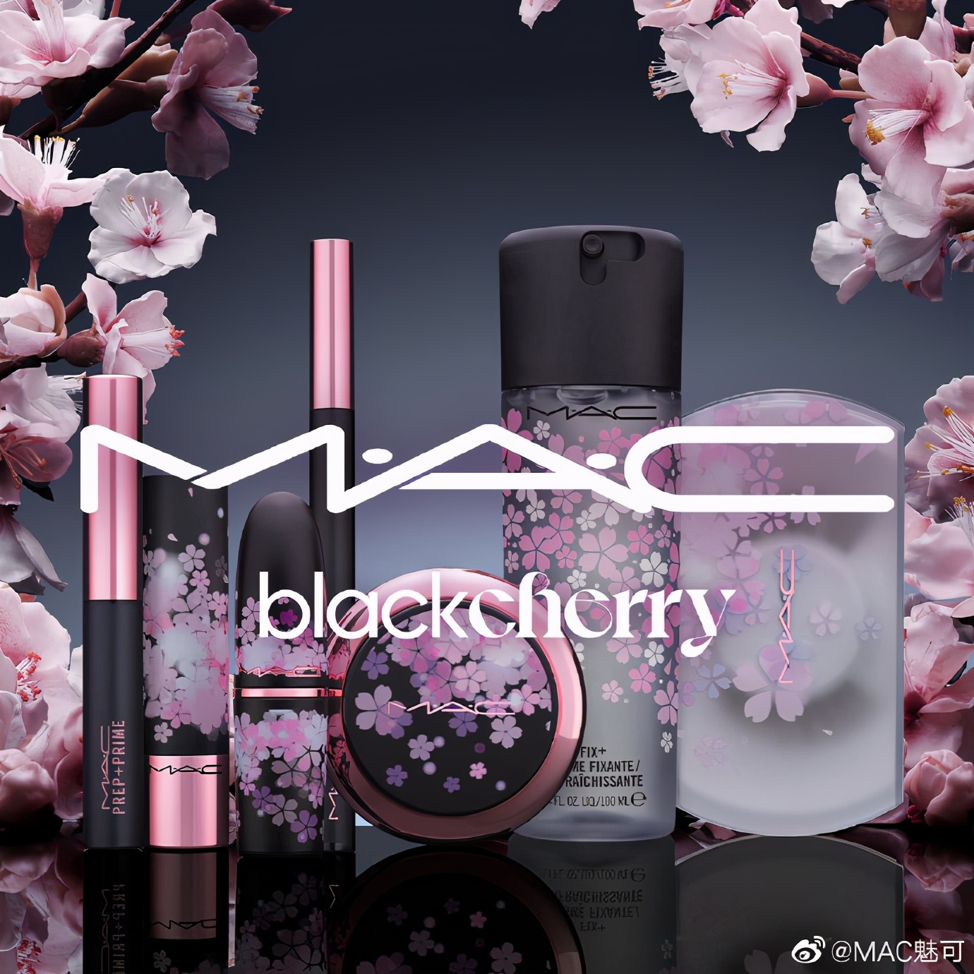 2021年日本樱花限定款有哪些,樱花限定单品大盘点