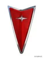 各大汽车标志与意义,汽车标志都是什么意思