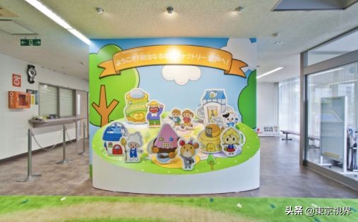 除了樱花还有温泉,去日本的温泉小镇旅游